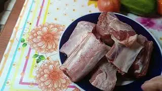 Мариуполь.Закрутила баночки.Готовлю для беззубых и зубатых. Жизнь  пенсов без прикрас