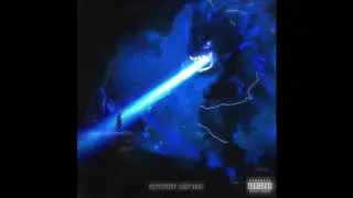 [FREE] Killy Type Beat 2018 "Darkest Hour" (Prod. by Vad Nole)