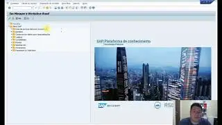 Erro Miro   analisando e corrigindo