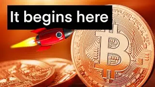 how good does Bitcoin look