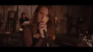 We Are Domi - Wouldn't That Be Nice