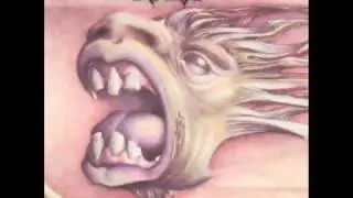 Malón - Malón Mestizo