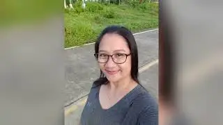 Second day of walking labarn self | mix video's and pix | 2025 dec