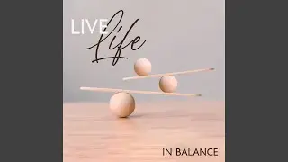 Music for Inner Balance