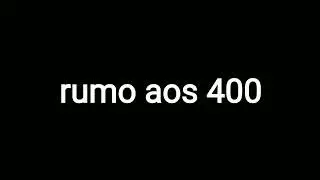 obrigado gente ❤