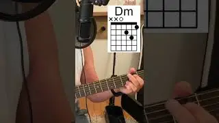 Flowers - Miley Cyrus - acoustic guitar ( with tabs)