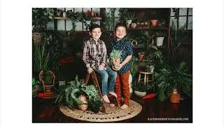 Bradford Pa Photographer - SPRING MINI SESSIONS 2021 By: Katie Boser Photography