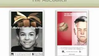 Ch. 17 Advertising, Public Relations, and Sales Promotions