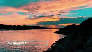 "Amazing Grace" - Per flauto dolce (o traverso)