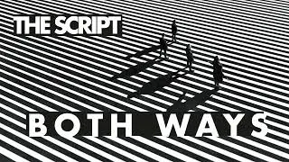 The Script - Both Ways (Official Audio)