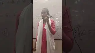 || Happy BIRTHDAY DEAR SIR|| Tu kitni acchi hai||