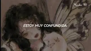 Misty - Lesley gore  Sub español \ Lyrics
