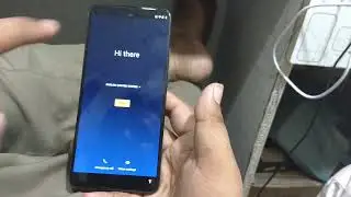 Unlock Frp Motorola One 5G Ace in Minutes | Easy Method, No PC Required!