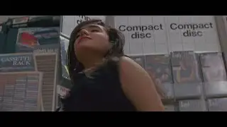 Crystal Waters - Gypsy Woman (She's Homeless) (Moreno J Remix)