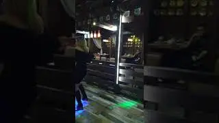 С новым годом из Сочи!2021  Мои друзья и подписчики😘 ! 🎄
