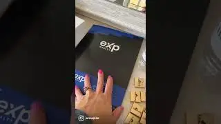 Delivering a Branded Experience