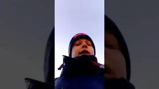 Конкурс от Васи Тв рассказывал Оператор