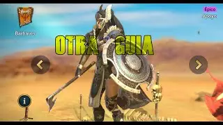 SUMA KHATUN - RAID SL