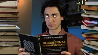 How to Read Fast - Speed ​​Reading