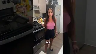Сильная и не зависимая женщина