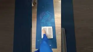 гвоздестояние или доска садху))