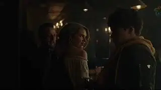 Closer - Rachel Roth amd Jason Todd