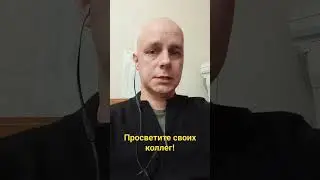 Причинив себе вред - не ждите денежного дождя.
