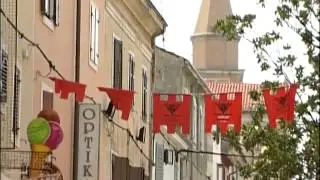 Umag, Croatia   travel guide   Teletext Holidays