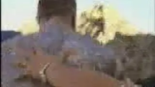 japp reklamı 4