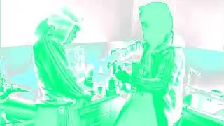 (REQUESTED) How to make Halva - Cooking with Boris in Flanged Saw Effect 8.0