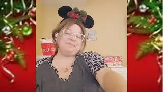 VLOGMAS CHRISTMAS COLLECT HAUL 