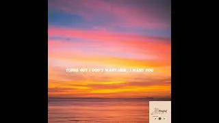 New- Daya( Lyrics)