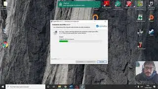 Tutorial Basico openoffice