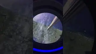 Going to space new technology #technology #shortsreel #2024technology #newreel