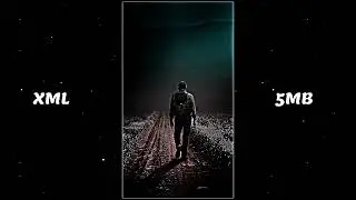 Feel This 💔😌 English Sad Song 