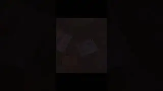 Escape from Tarkov books are Hilarious