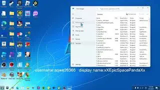 how to check if virtualization is enabled on windows