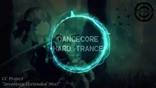 Tunnel Trance Force Vol. 75 (Zeit zu Fliegen Mix)