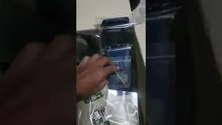 ส่งงานครับ  รับปลดรายเดือน
