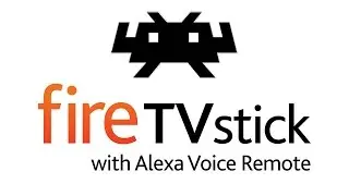 How To Install RetroArch on The Amazon Fire TV Stick | Easy 2017