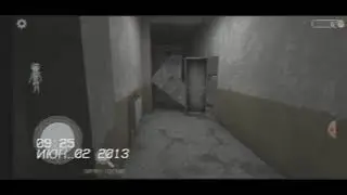 vhs в этой школе меня хотят прикончить