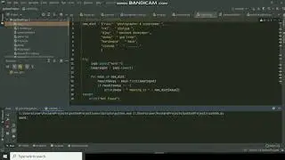 Coder whatsapp status || software engineering whatsapp video || Python coding creater 