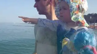Odesa 2016