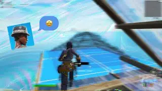The FASTEST EDITOR said this about Me....