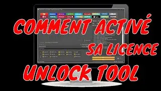 🔥ACTIVATED HIS ACCOUNT UNLOCK TOOL🔥