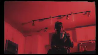 *2020* Kbvby- Stuc (@____kbvby) (@dopeboyduce)