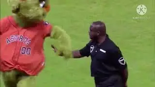 MEME.EXE 