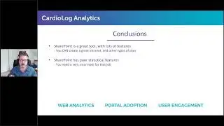 Essential reports to help you manage Office 365 (GDPR  Compliant)