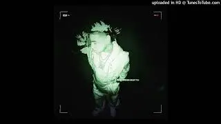 (free for profit) playboi carti + ken carson + destroy lonely type beat -"shellshock"