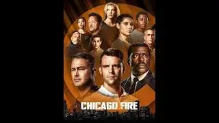 chicago fire one republic country stars